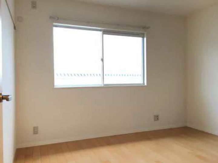 プリエール UNのその他画像