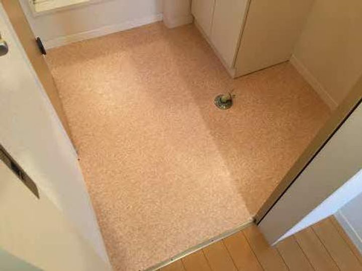 プリエール UNのその他画像