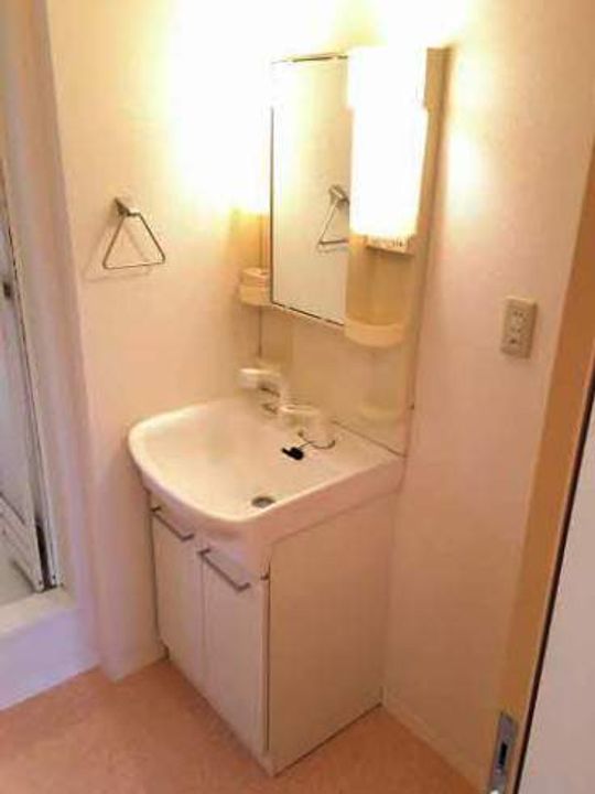 プリエール UNのその他画像