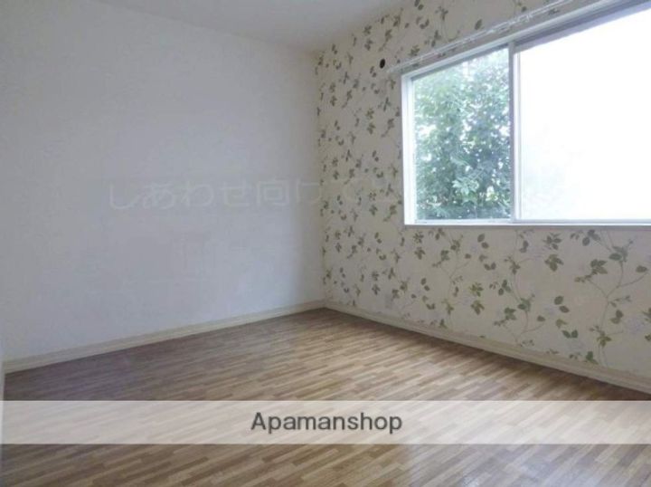 福岡県筑紫野市紫2丁目の賃貸アパートのその他画像