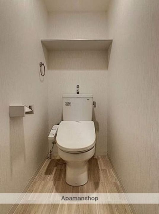 福岡県筑紫野市大字永岡の賃貸マンションのその他画像