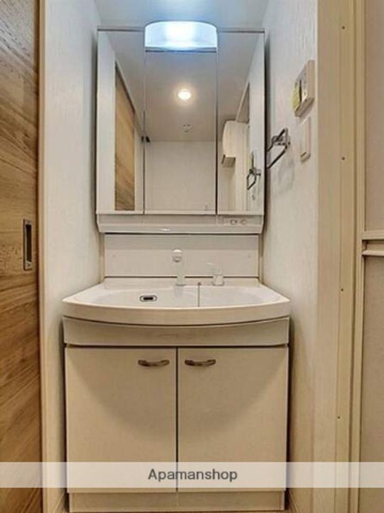 福岡県筑紫野市大字永岡の賃貸マンションのその他画像