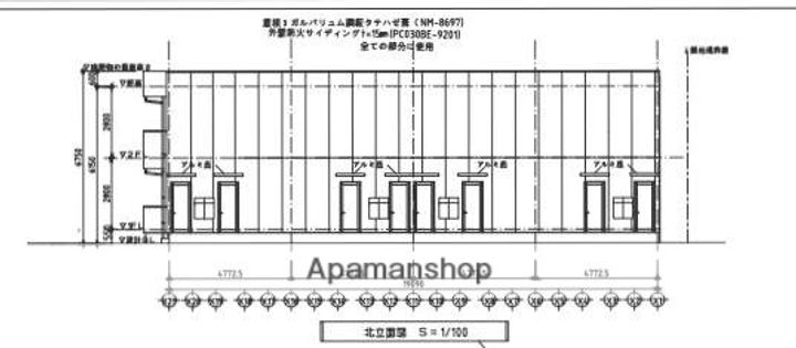 URBAN NESTのその他画像