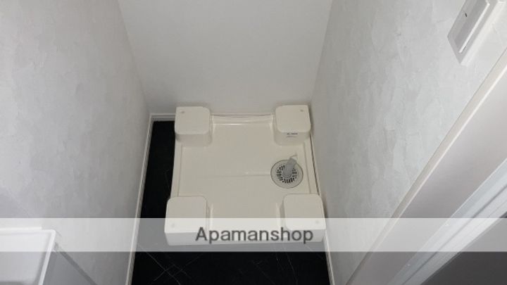 URBAN NESTのその他画像