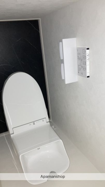 URBAN NESTのその他画像