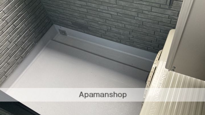URBAN NESTのその他画像
