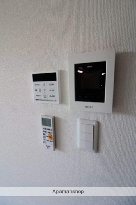 福岡県朝倉郡筑前町依井の賃貸アパートのその他画像