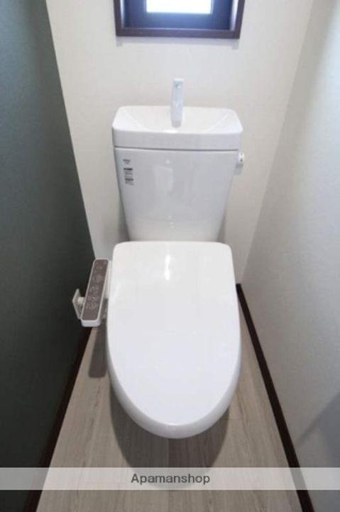 福岡県朝倉郡筑前町依井の賃貸アパートのその他画像