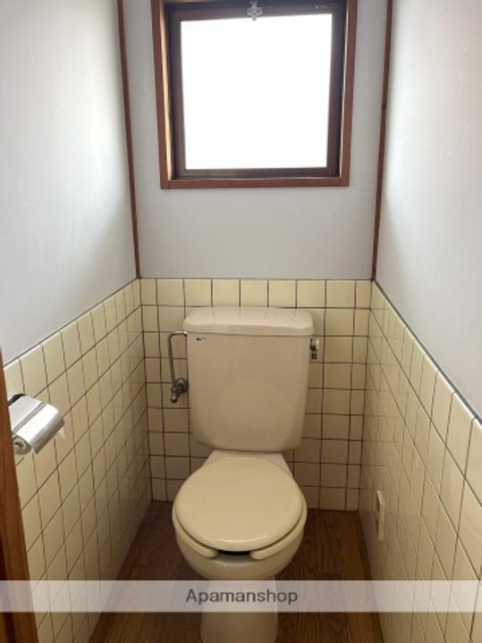 福岡県糟屋郡須惠町大字新原の賃貸アパートのその他画像