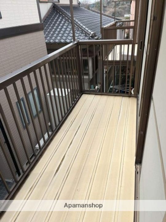 福岡県糟屋郡須惠町大字新原の賃貸アパートのその他画像