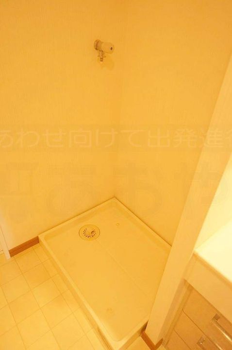 福岡県筑紫野市二日市北1丁目の賃貸マンションのその他画像