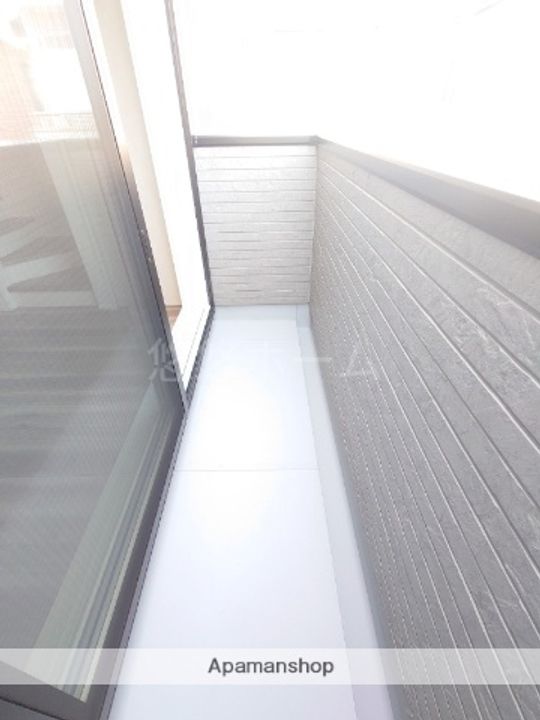 福岡県大野城市錦町3丁目(一戸建)の賃貸物件の内装