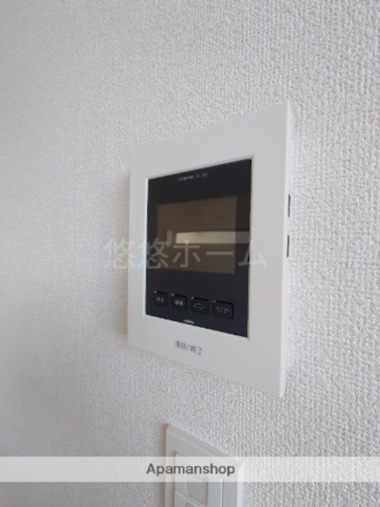 福岡県大野城市錦町3丁目(一戸建)の賃貸物件のその他画像