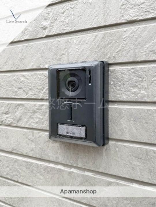 福岡県大野城市錦町3丁目(一戸建)の賃貸物件の外観