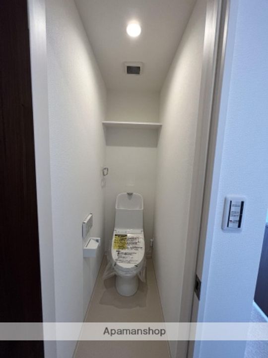 リタリッチ千歳町のその他画像