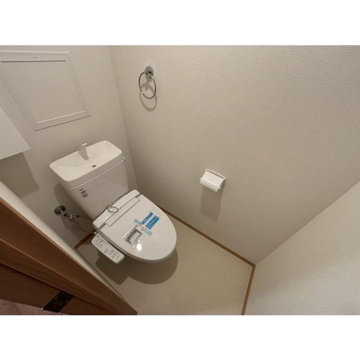 GRAND REVEのその他画像
