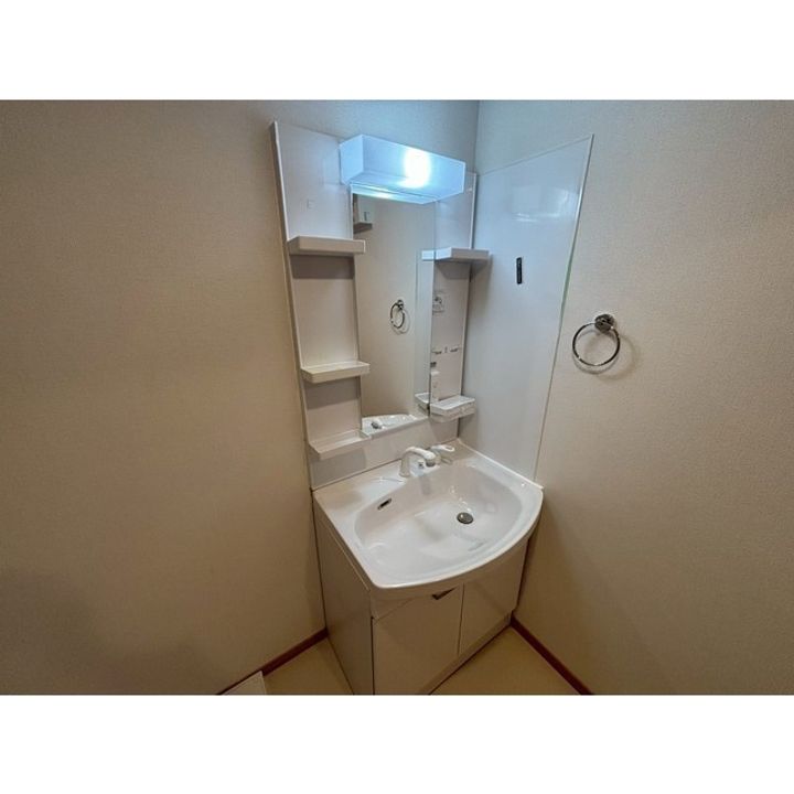 GRAND REVEのその他画像