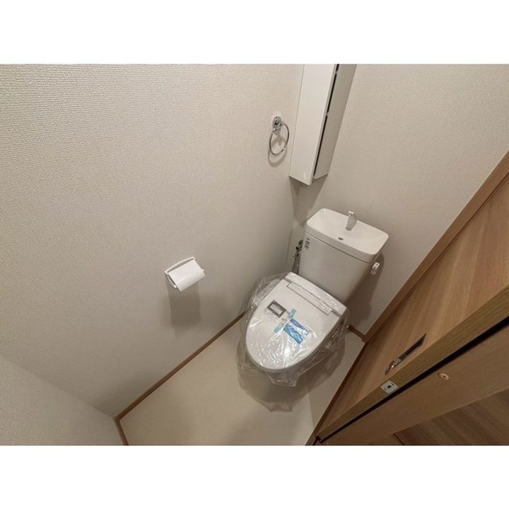 GRAND REVEのその他画像