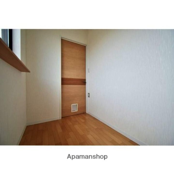 福岡県小郡市三沢の賃貸アパートのその他画像