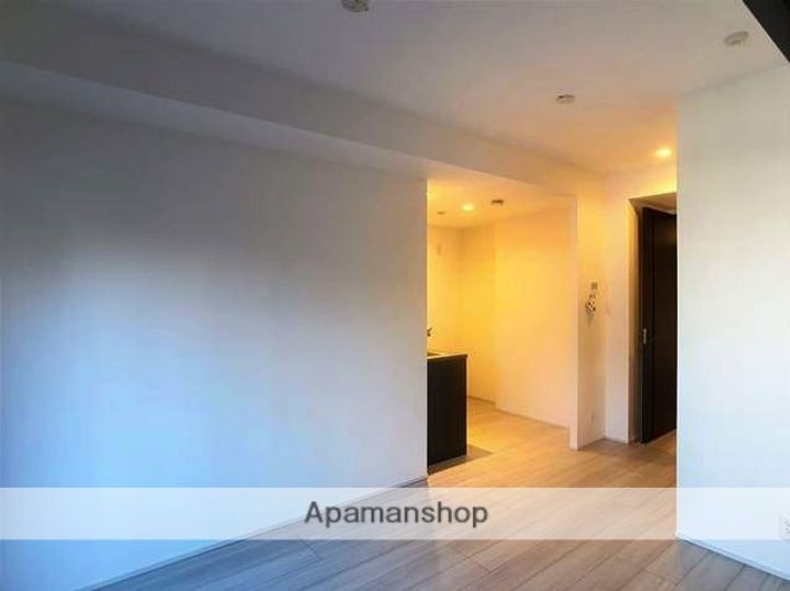 オープンレジデンシア春日原EST203のその他画像