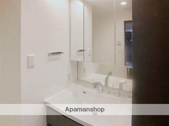 オープンレジデンシア春日原EST203のその他画像