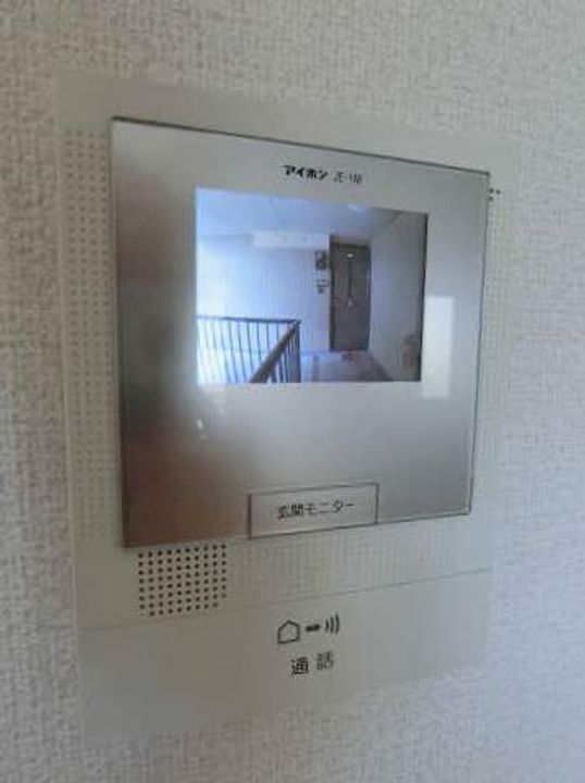 グラシアフィス 春日原 C棟のその他画像