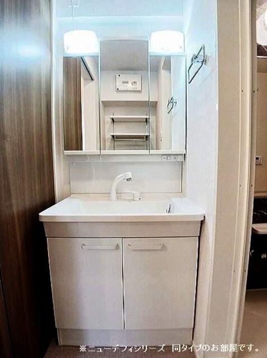 ヴィアラッテアⅡのその他画像