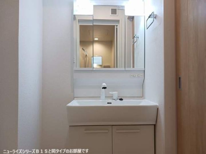 ヴィアラッテアⅢのその他画像