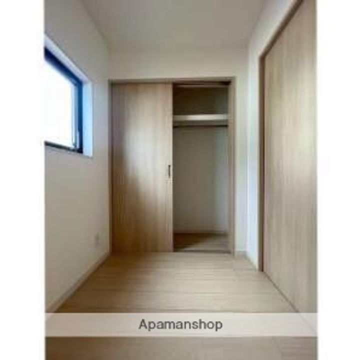 オルチカのその他画像