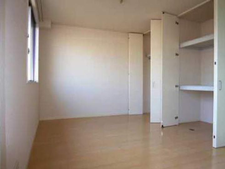 ウィングコート水城 Ⅱ棟のその他画像