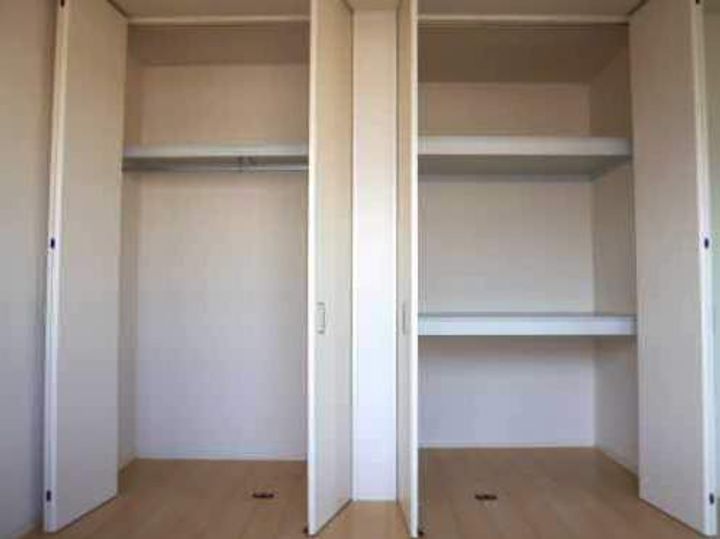 ウィングコート水城 Ⅱ棟のその他画像