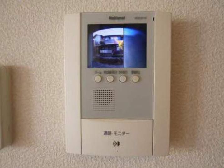 ウィングコート水城 Ⅱ棟のその他画像