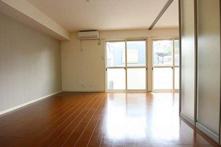 アベニュー筑紫のその他画像