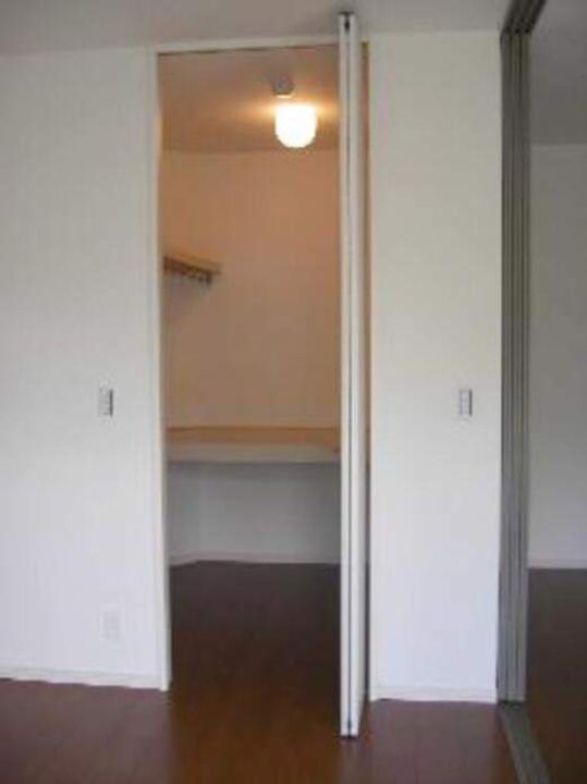 アベニュー筑紫のその他画像