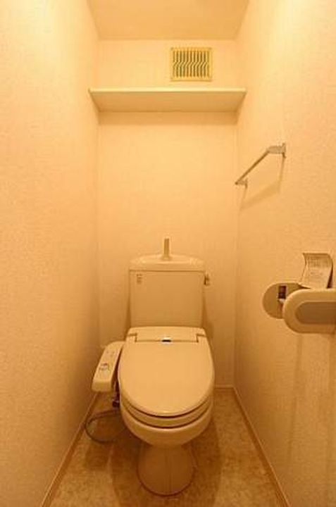 アベニュー筑紫のその他画像