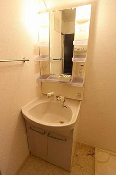 アベニュー筑紫のその他画像