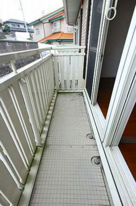 アベニュー筑紫のその他画像