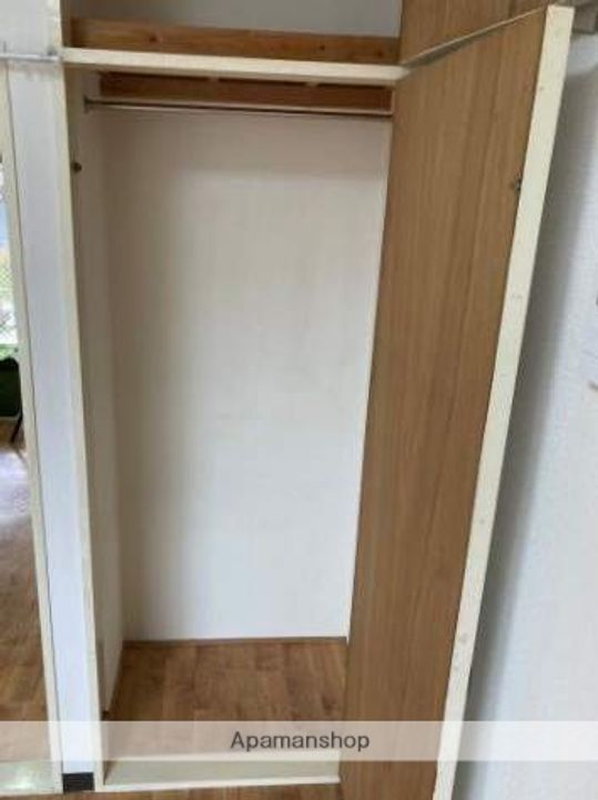フォレスタパンシオン須恵のその他画像