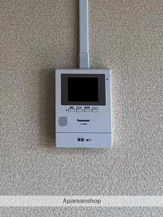 フォレスタパンシオン須恵のその他画像