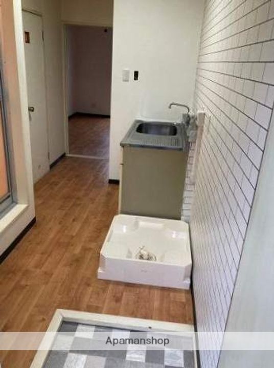 フォレスタパンシオン須恵のその他画像