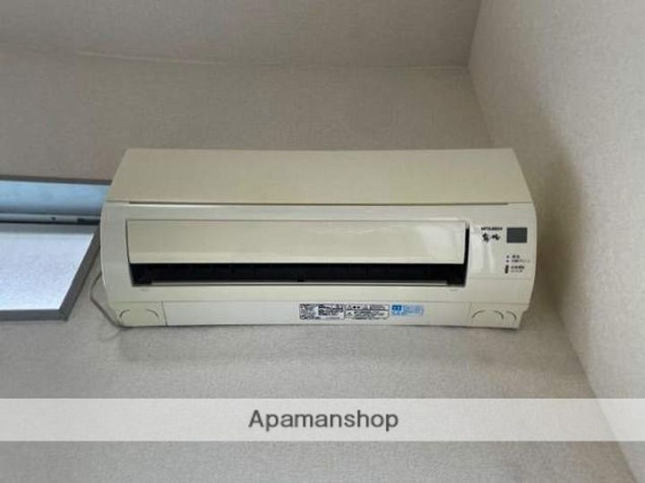 福岡県筑紫野市二日市北1丁目の賃貸アパートのその他画像