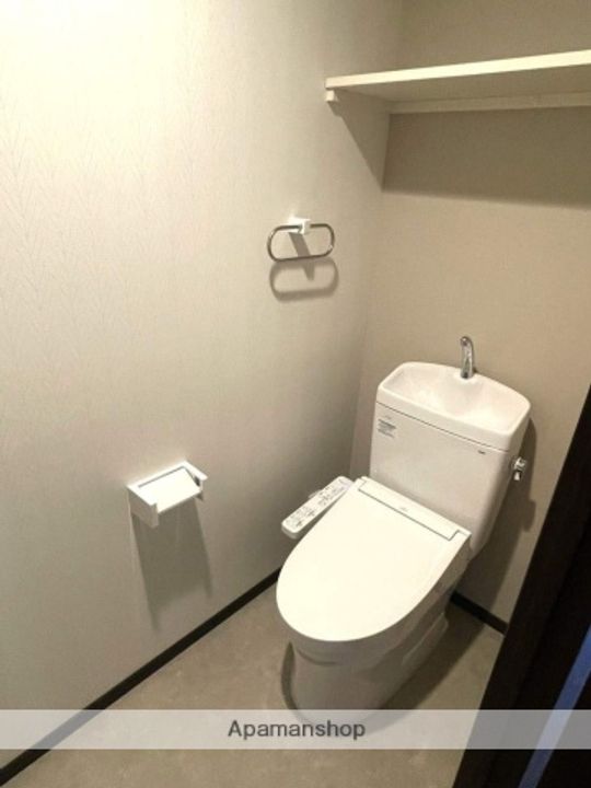 ARISTA SHIRAKIBARUのその他画像