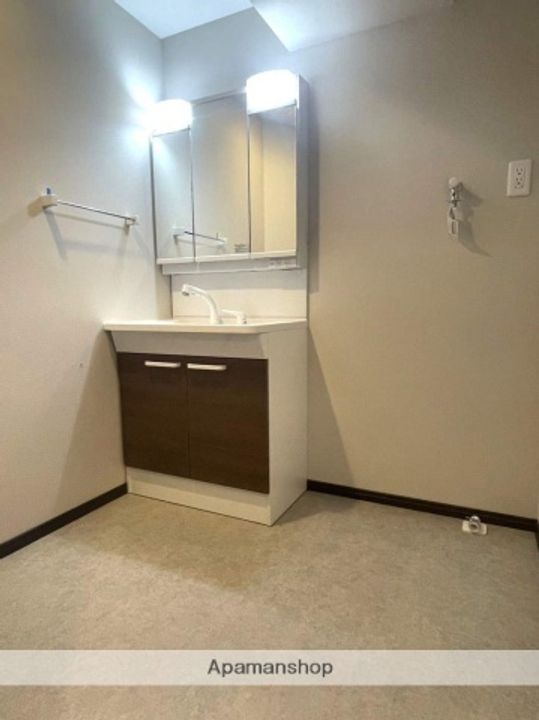 ARISTA SHIRAKIBARUのその他画像