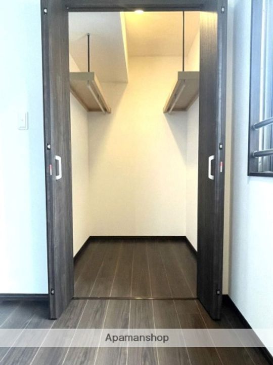 ARISTA SHIRAKIBARUのその他画像