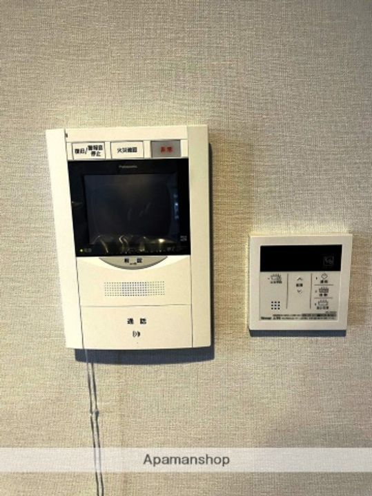 ARISTA SHIRAKIBARUのその他画像