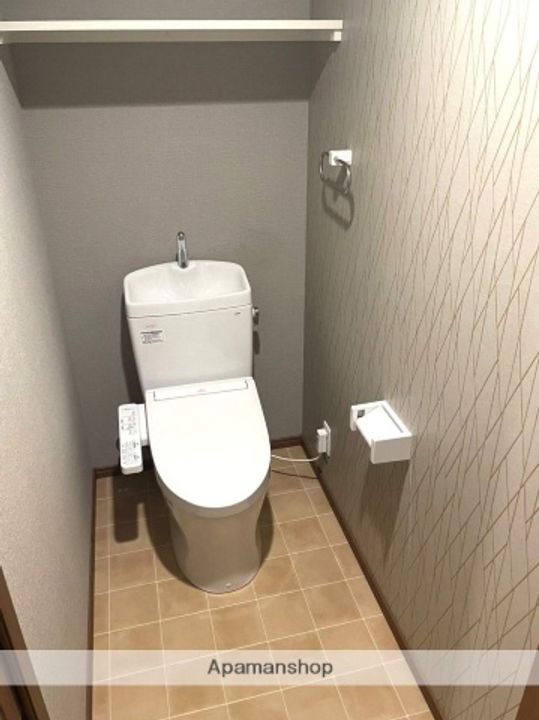 ARISTA SHIRAKIBARUのその他画像