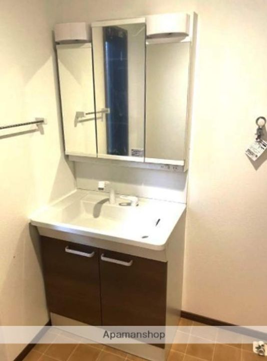 ARISTA SHIRAKIBARUのその他画像