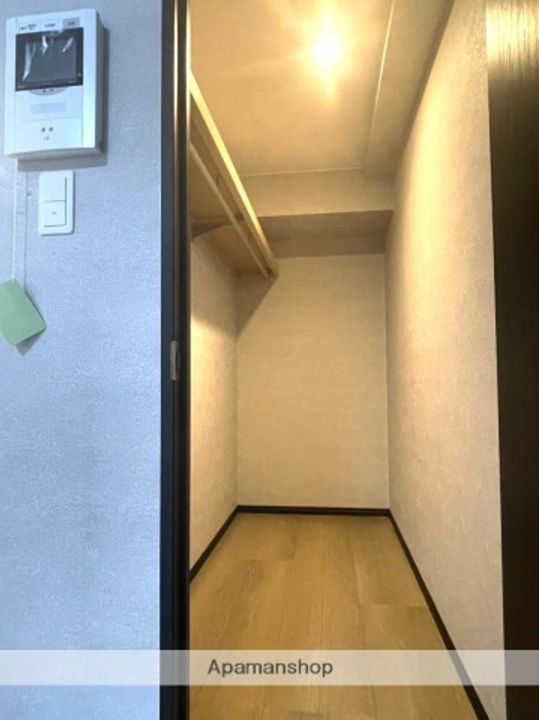 ARISTA SHIRAKIBARUのその他画像