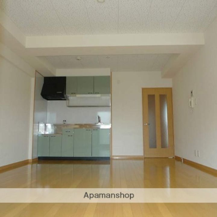 福岡県太宰府市朱雀4丁目の賃貸マンションのその他画像