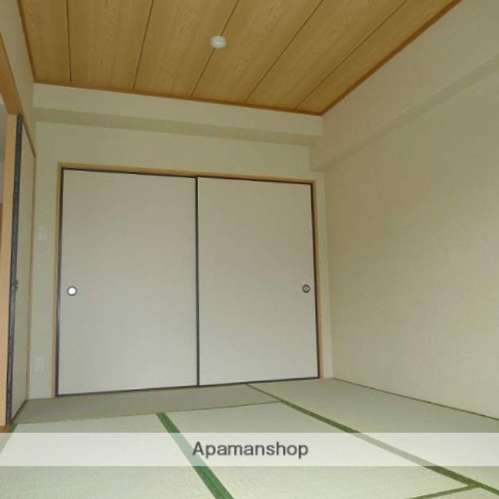 福岡県太宰府市朱雀4丁目の賃貸マンションのその他画像